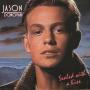 Coverafbeelding Jason Donovan - Sealed With A Kiss