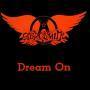 Details Aerosmith - Dream On