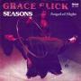 Details Grace Slick - Seasons