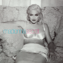 Trackinfo Madonna - Secret
