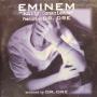 Coverafbeelding Eminem featuring Dr. Dre - Guilty Conscience