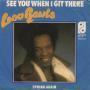 Trackinfo Lou Rawls - See You When I Git There