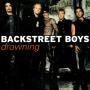 Details Backstreet Boys - Drowning