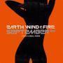 Coverafbeelding Earth Wind & Fire - September 99 - Phats & Small Remix