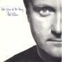 Trackinfo Phil Collins - Both Sides Of The Story