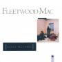Coverafbeelding Fleetwood Mac - Seven Wonders