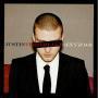 Coverafbeelding Justin Timberlake - Sexyback