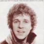 Coverafbeelding Leo Sayer - Have You Ever Been In Love