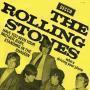 Coverafbeelding The Rolling Stones - Have You Seen Your Mother, Baby, Standing In The Shadow