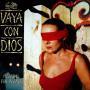 Coverafbeelding Vaya Con Dios - Heading For A Fall