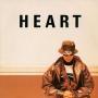 Coverafbeelding Pet Shop Boys - Heart