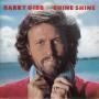 Trackinfo Barry Gibb - Shine Shine