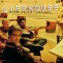 Details Lifehouse - Sick Cycle Carousel