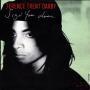 Trackinfo Terence Trent D'Arby - Sign Your Name