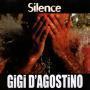 Coverafbeelding Gigi D'Agostino - Silence