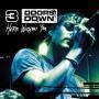 Trackinfo 3 Doors Down - Here Without You