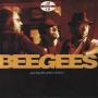 Trackinformatie BeeGees - Paying The Price Of Love
