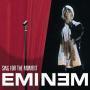 Trackinfo Eminem - Sing For The Moment