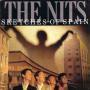 Trackinfo The Nits - Sketches Of Spain