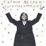 Trackinfo Tasmin Archer - Sleeping Satellite