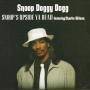 Details Snoop Doggy Dogg featuring Charlie Wilson - Snoop's Upside Ya Head