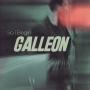 Details Galleon - So I Begin