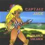 Trackinfo Captain Jack - Soldier Soldier