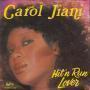 Details Carol Jiani - Hit 'n Run Lover