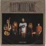 Trackinfo Fleetwood Mac - Hold Me