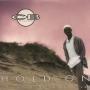 Trackinfo CB Milton - Hold On (If You Believe In Love)