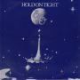 Trackinfo Electric Light Orchestra - Hold On Tight