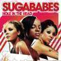 Coverafbeelding Sugababes - Hole In The Head