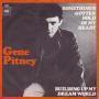Details Gene Pitney - Something's Gotten Hold Of My Heart