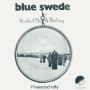 Coverafbeelding Blue Swede - Hooked On A Feeling