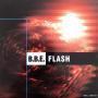 Details B.B.E. - Flash