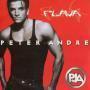 Details Peter Andre - Flava
