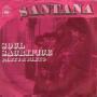 Trackinfo Santana - Soul Sacrifice