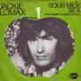 Details Jackie Lomax - Sour Milk Sea