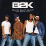 Coverafbeelding B2K featuring P. Diddy - Bump, Bump, Bump