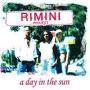 Trackinfo Rimini Project - A Day In The Sun