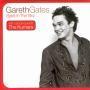 Trackinfo Gareth Gates with special guests The Kumars - Spirit In The Sky
