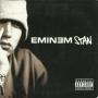 Trackinfo Eminem - Stan