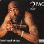Details 2Pac - I Ain't Mad At Cha