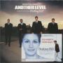 Trackinformatie Another Level - From The Heart