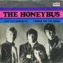 Trackinfo The Honeybus - I Can't Let Maggie Go