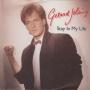 Trackinfo Gerard Joling - Stay In My Life