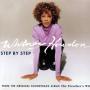 Trackinfo Whitney Houston - Step By Step