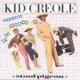 Details Kid Creole and The Coconuts - Stool Pigeon