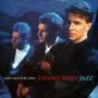 Coverafbeelding Johnny Hates Jazz - I Don't Want To Be A Hero