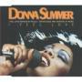 Trackinfo Donna Summer - I Feel Love - Remixed By Rollo/Sister Bliss And Masters At Work